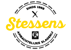 Keurslager Stessens