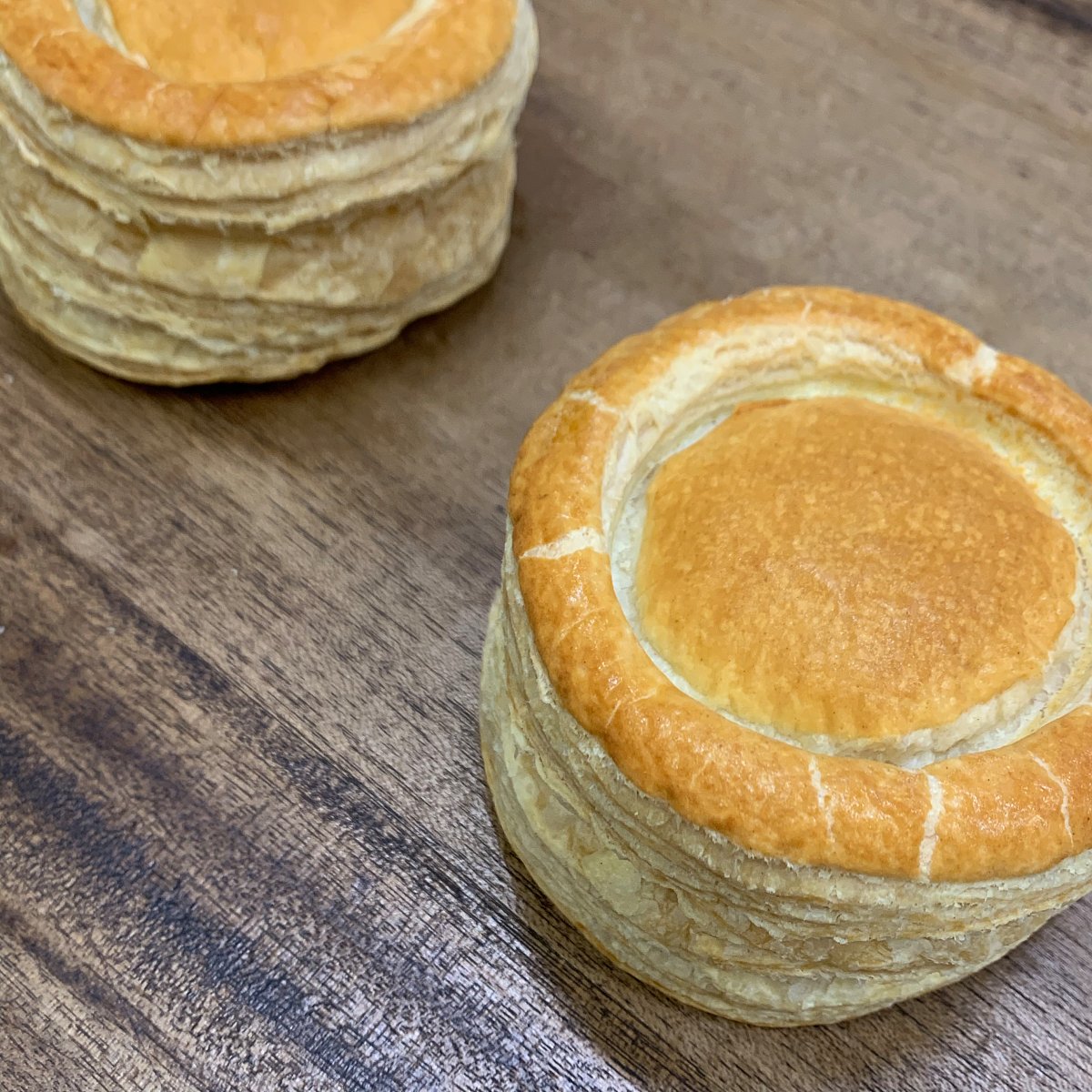Videe koekjes