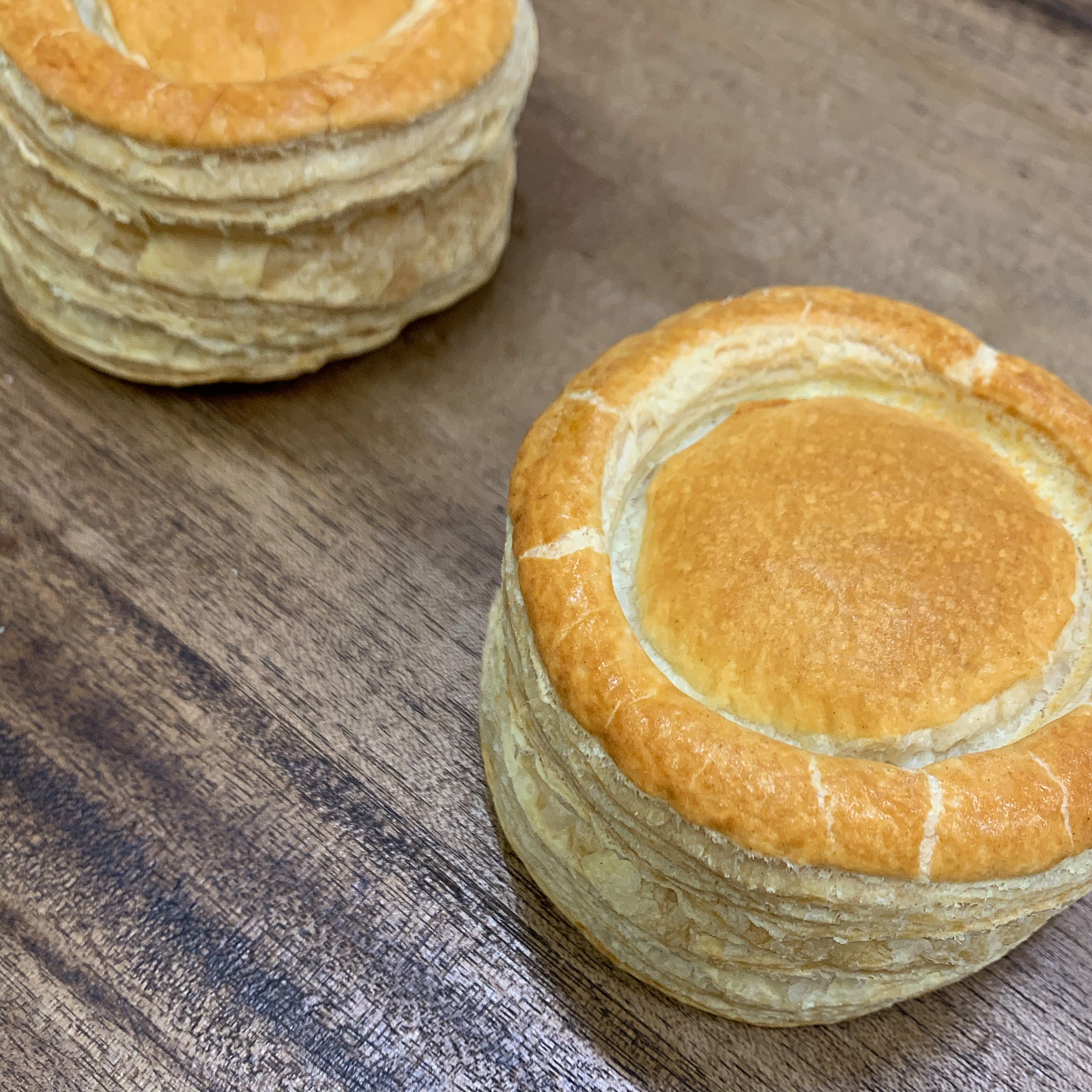Videe koekjes