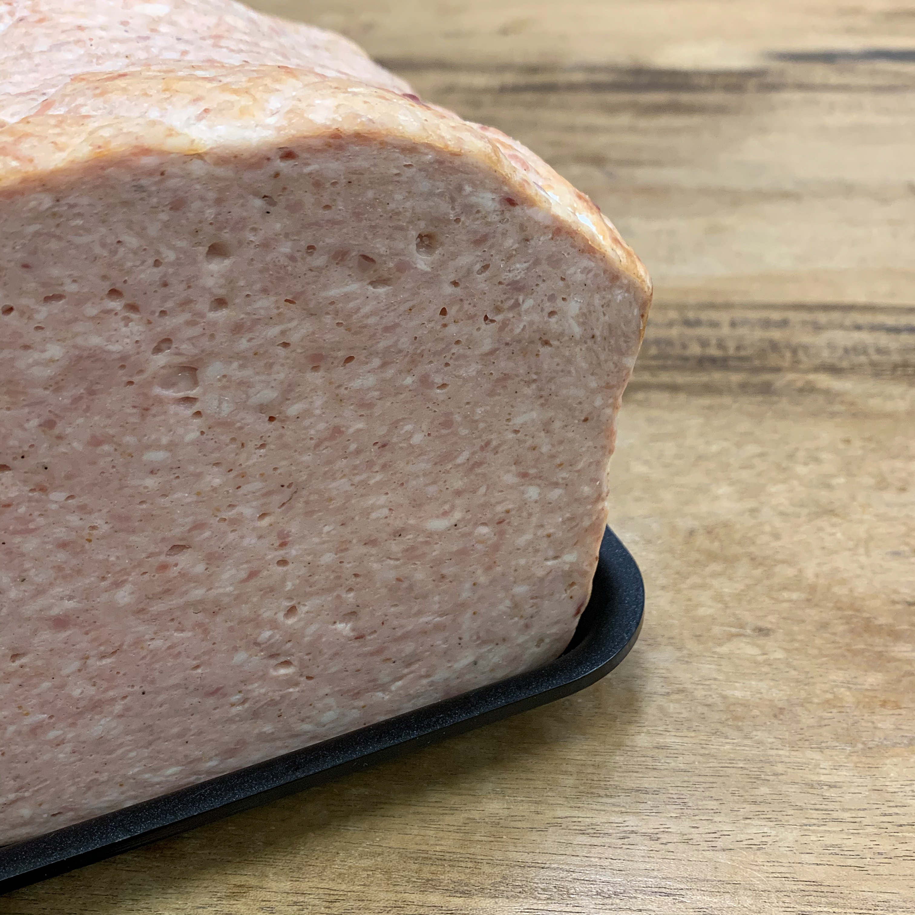 Frikadellenkoek