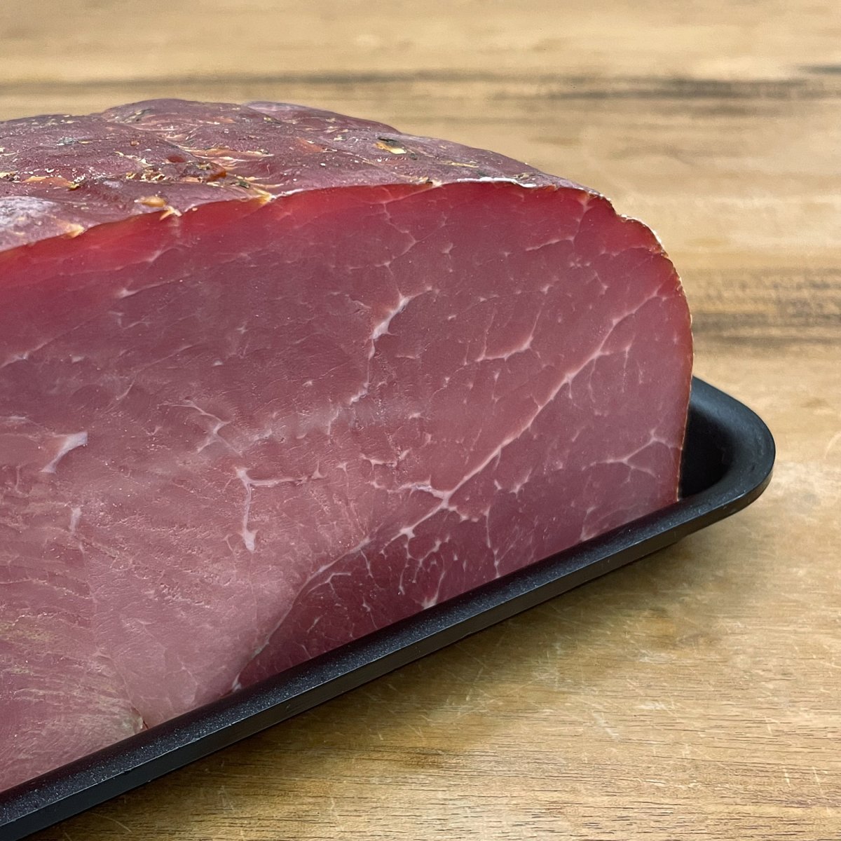 Filet d Ardenne