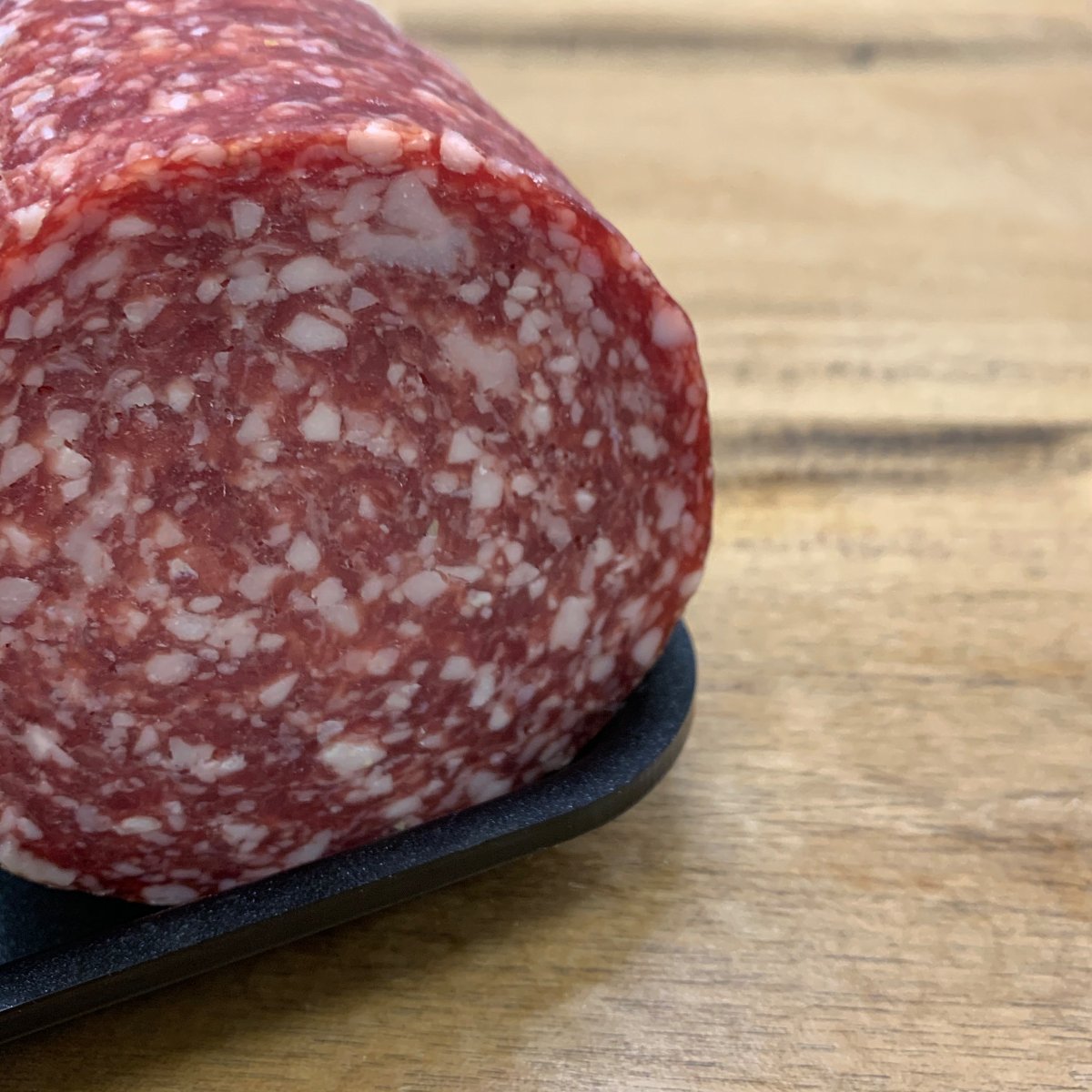 Ardeense Salami