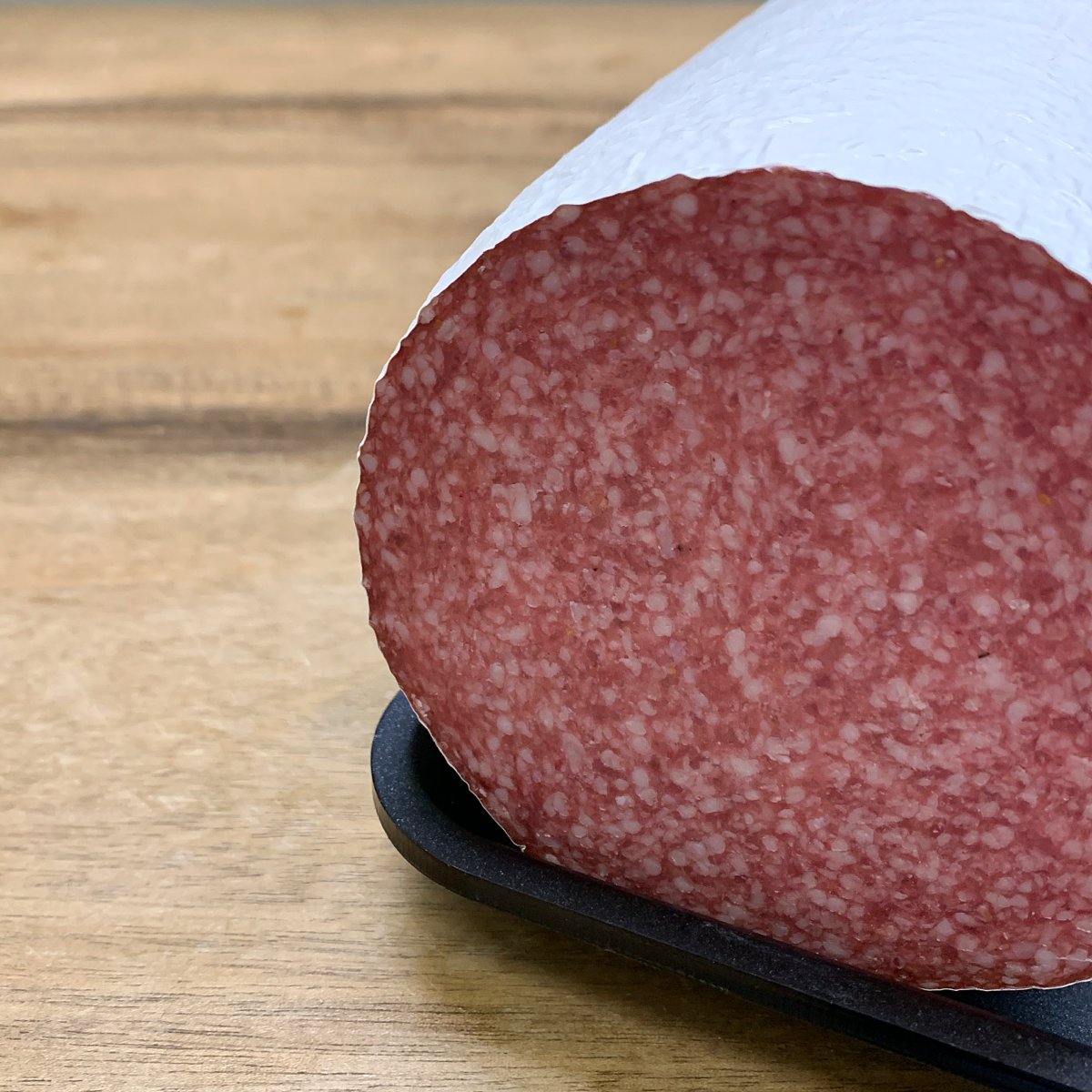 Look salami