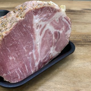 Procureur gebraad