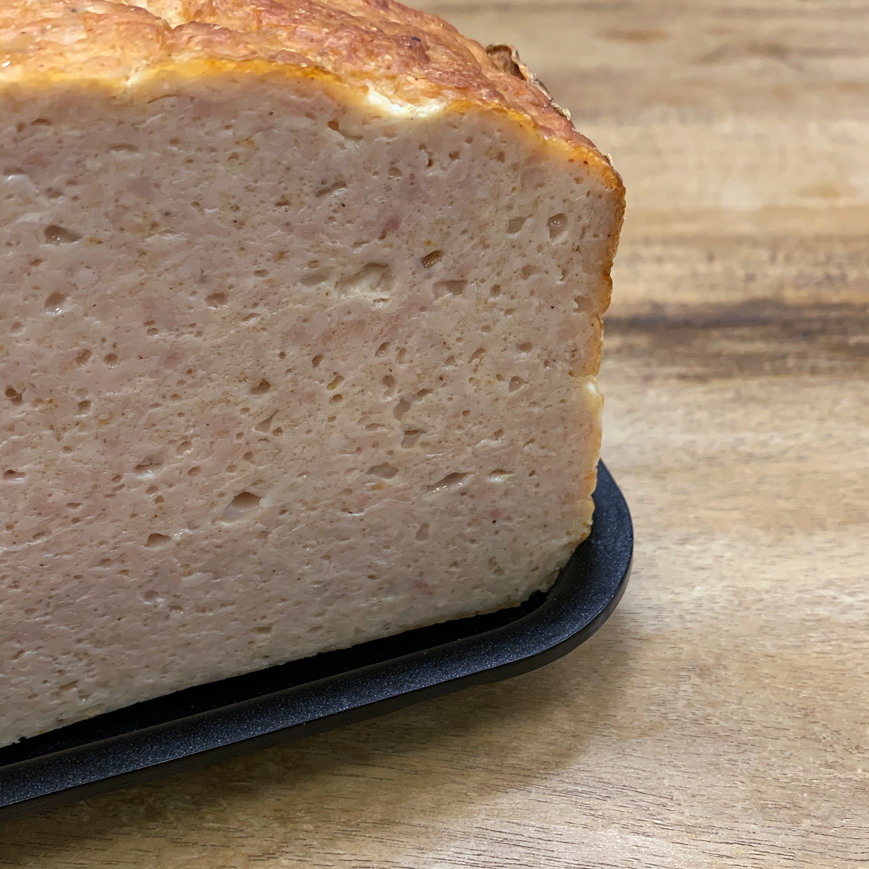 Kippenbrood