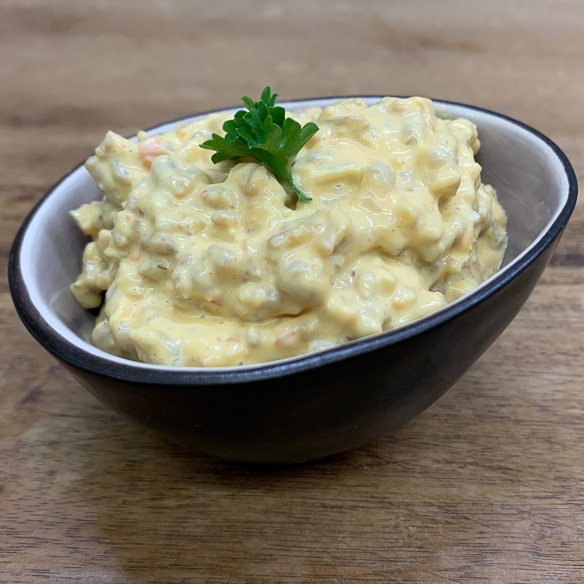 Bicky Salade