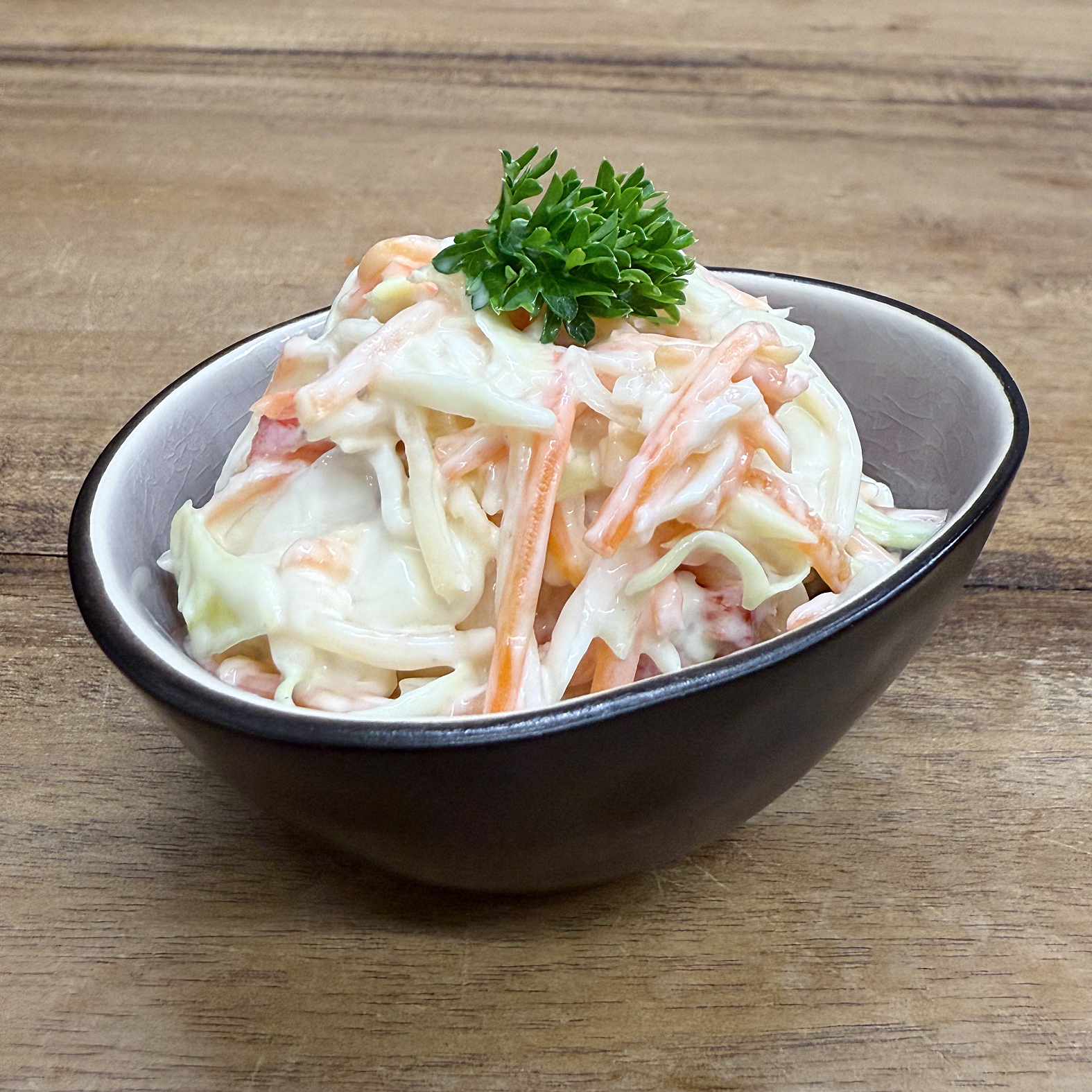 Keursalade