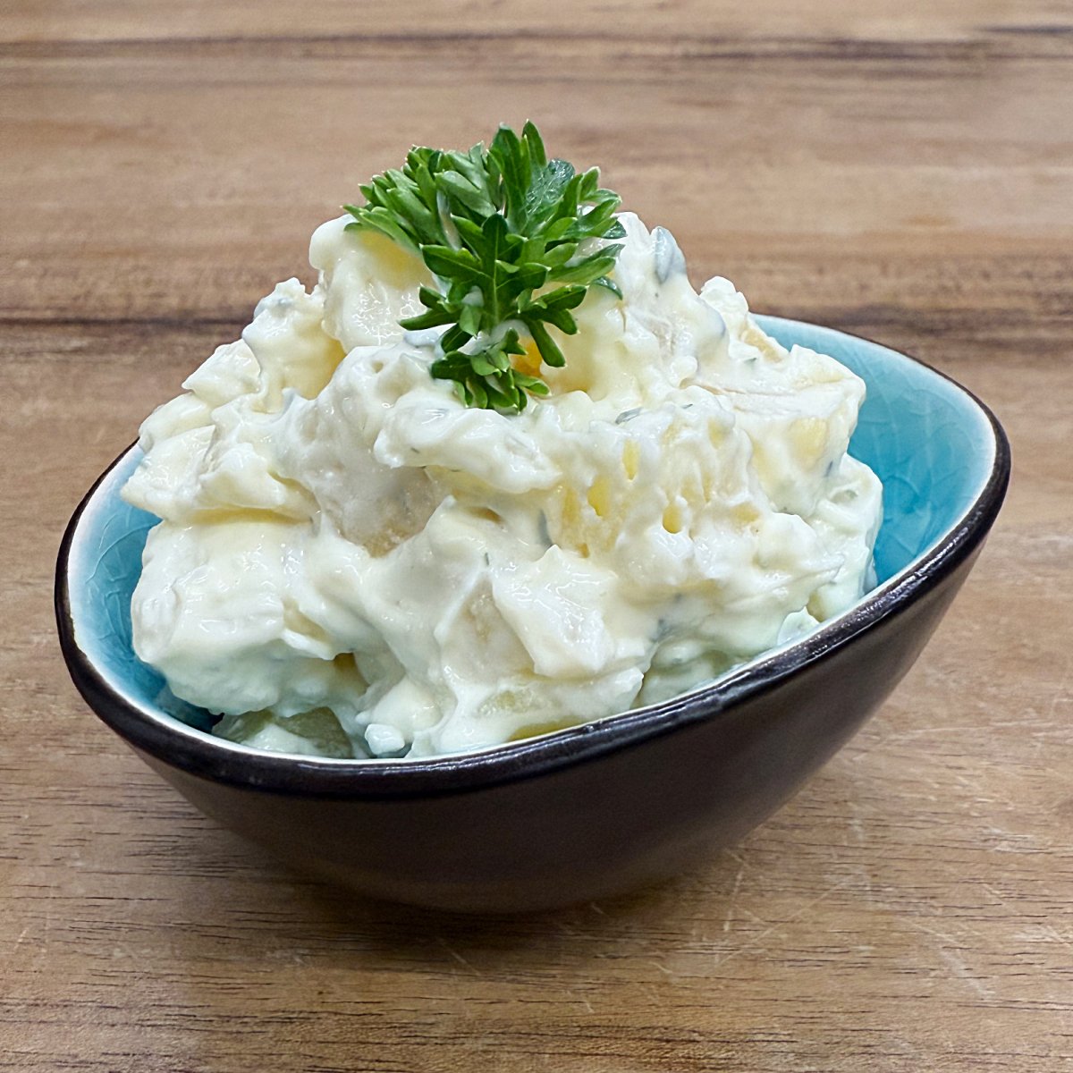 aardappelsalade