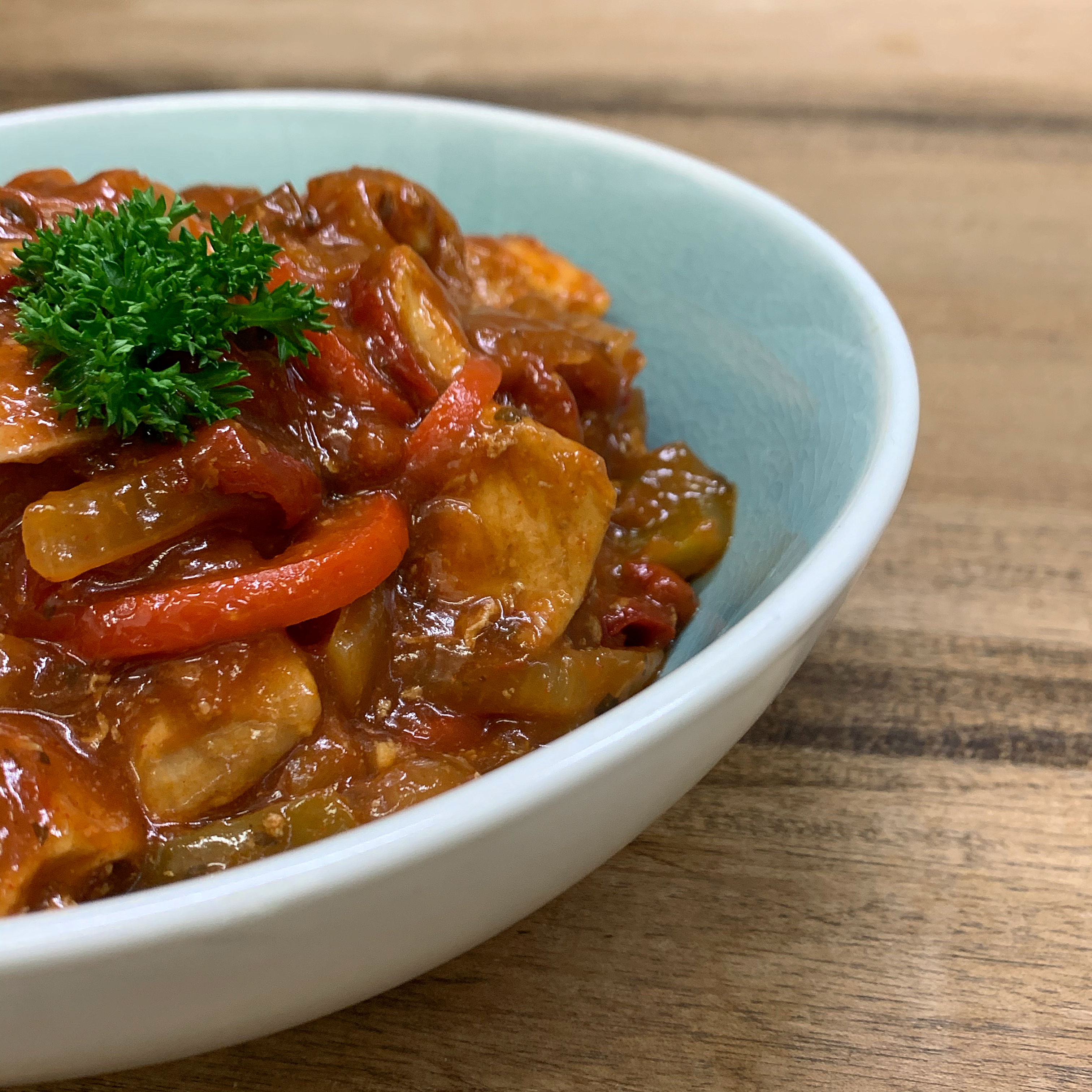 Goulash