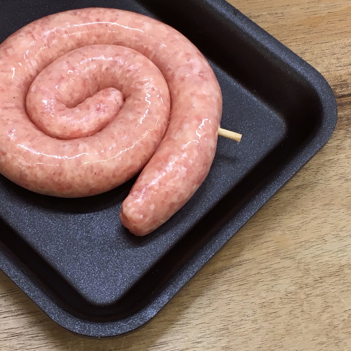 Chipolata