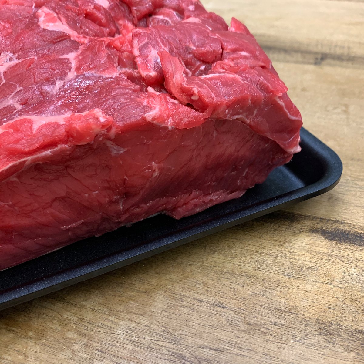 Entrecote