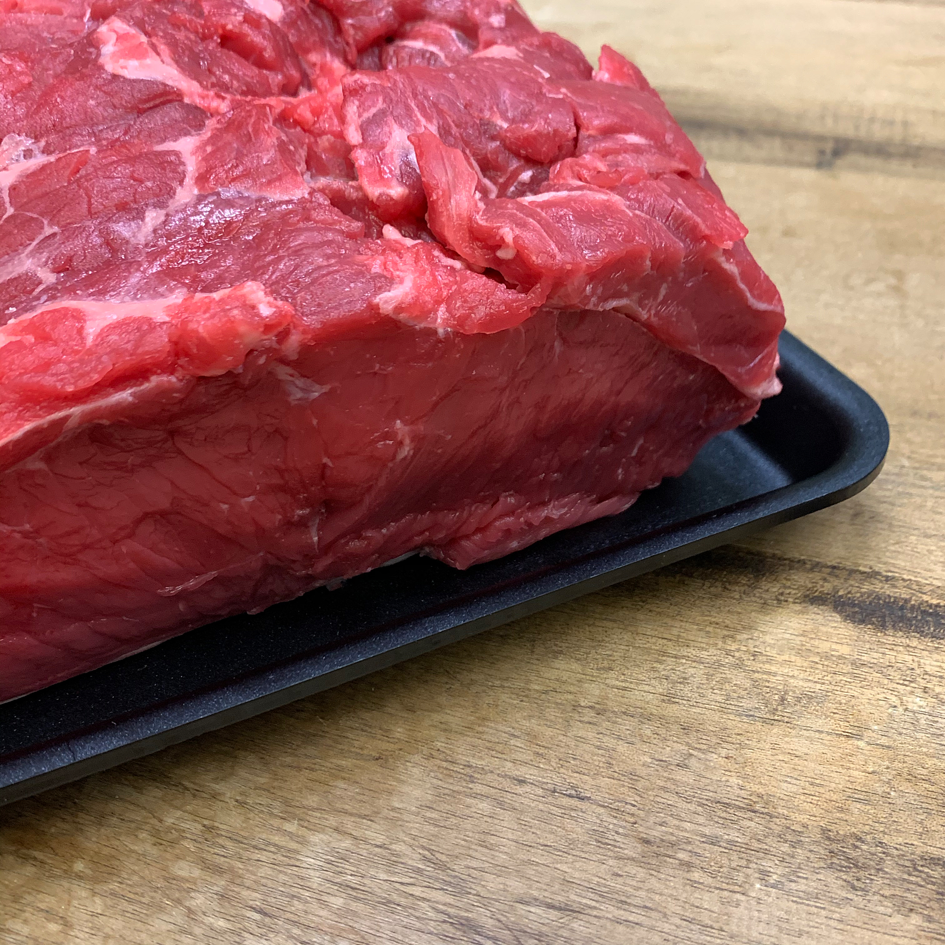 Entrecote