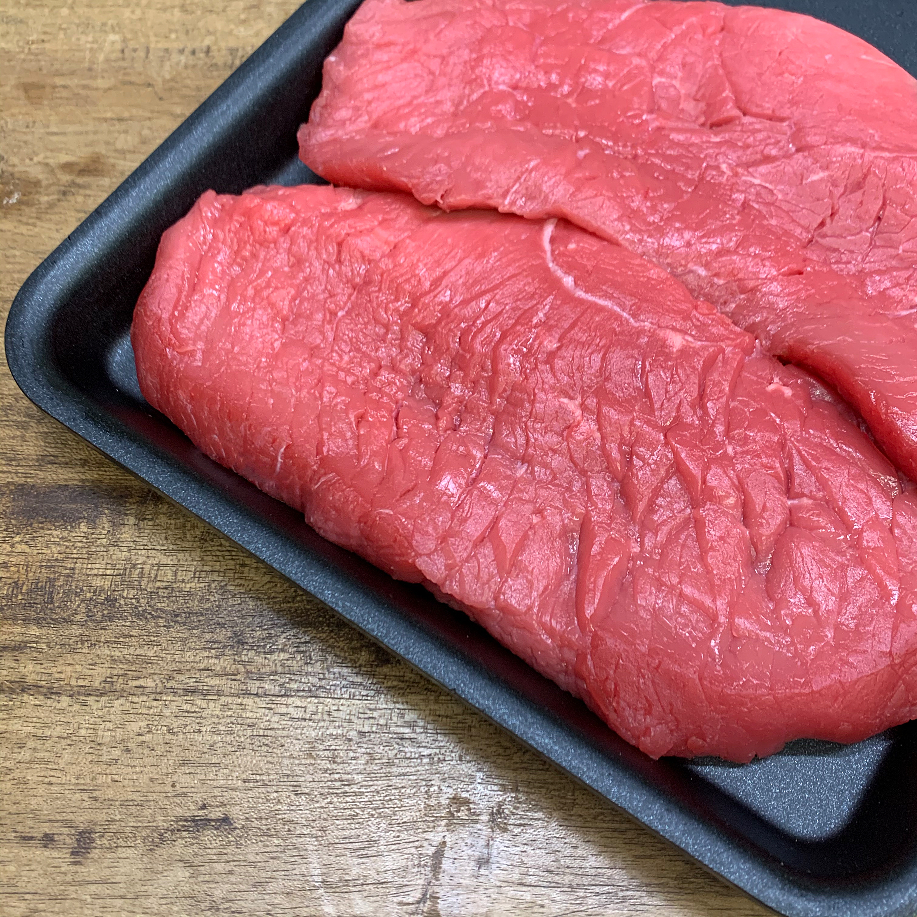 Familiesteak