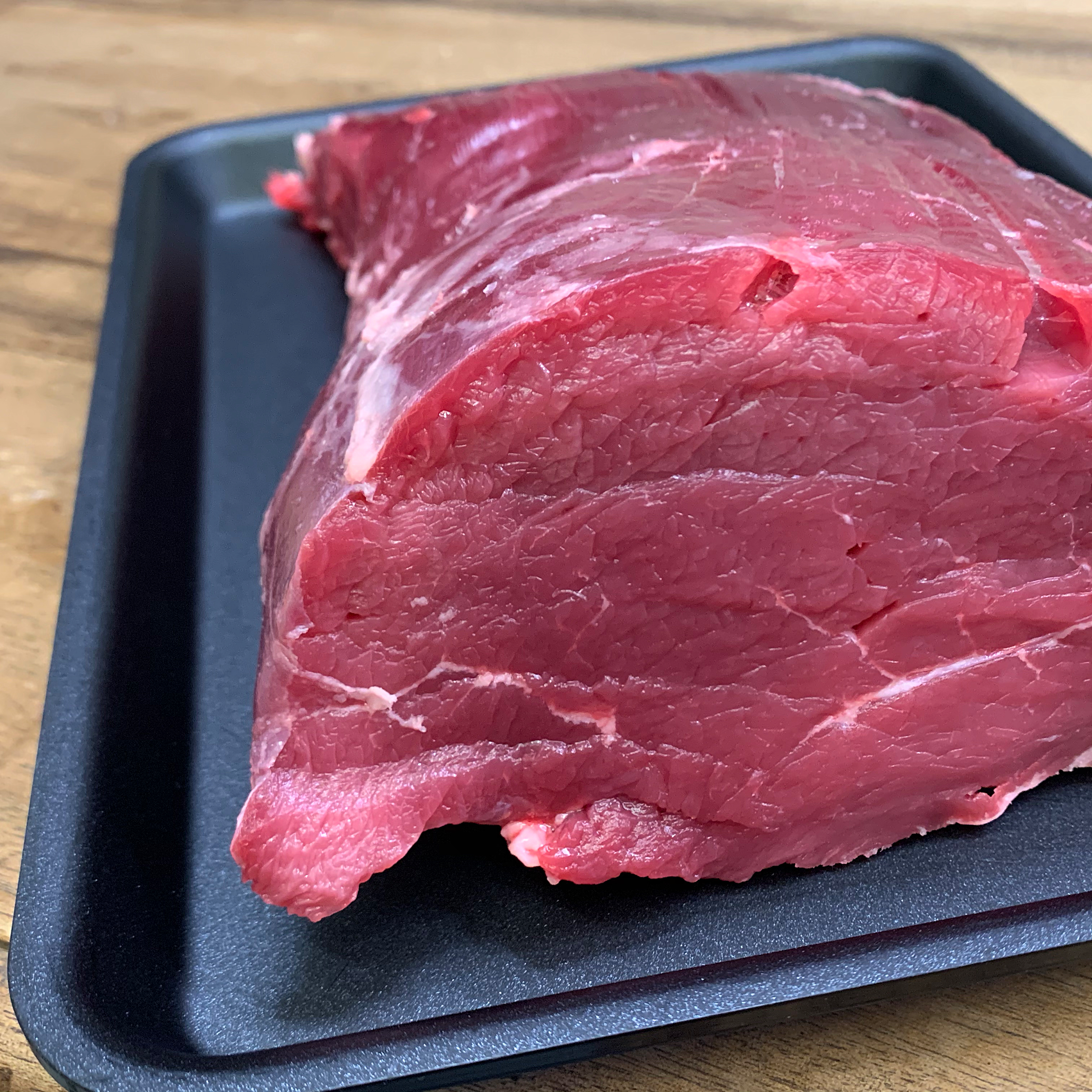 Filet Pure