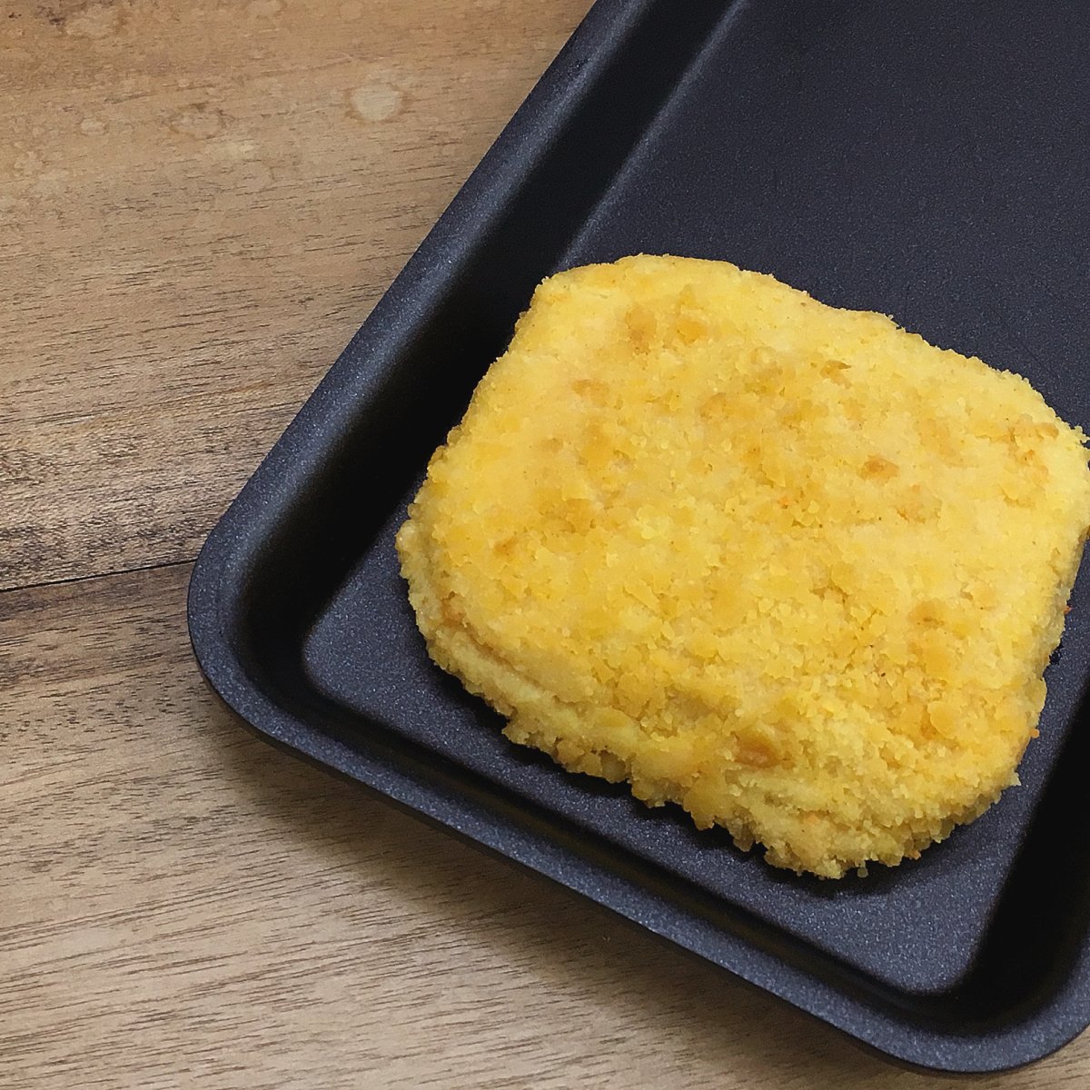 Cordon Bleu