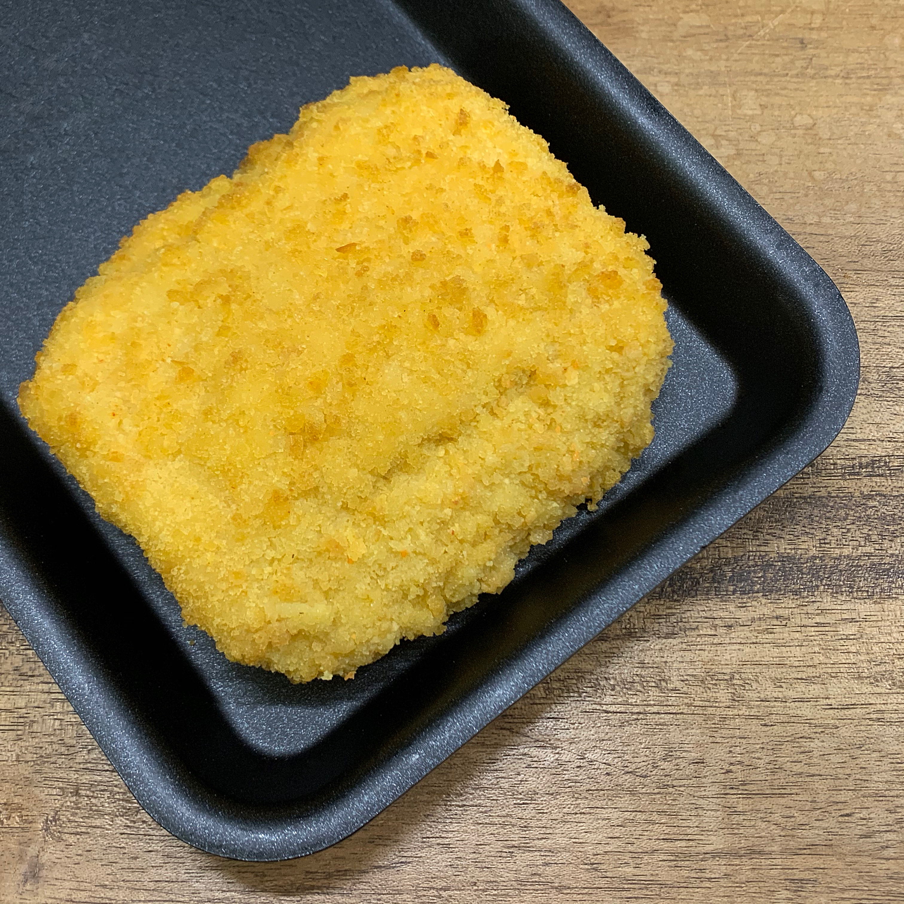 Kip Cordon bleu