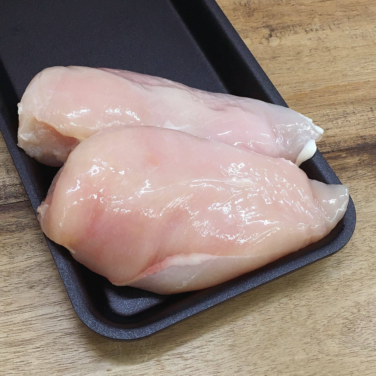 Kipfilet