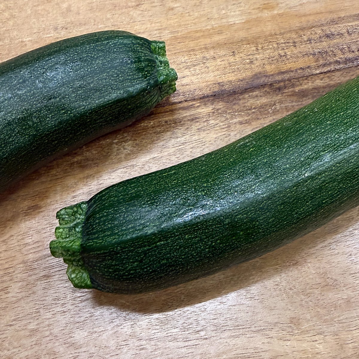 courgette