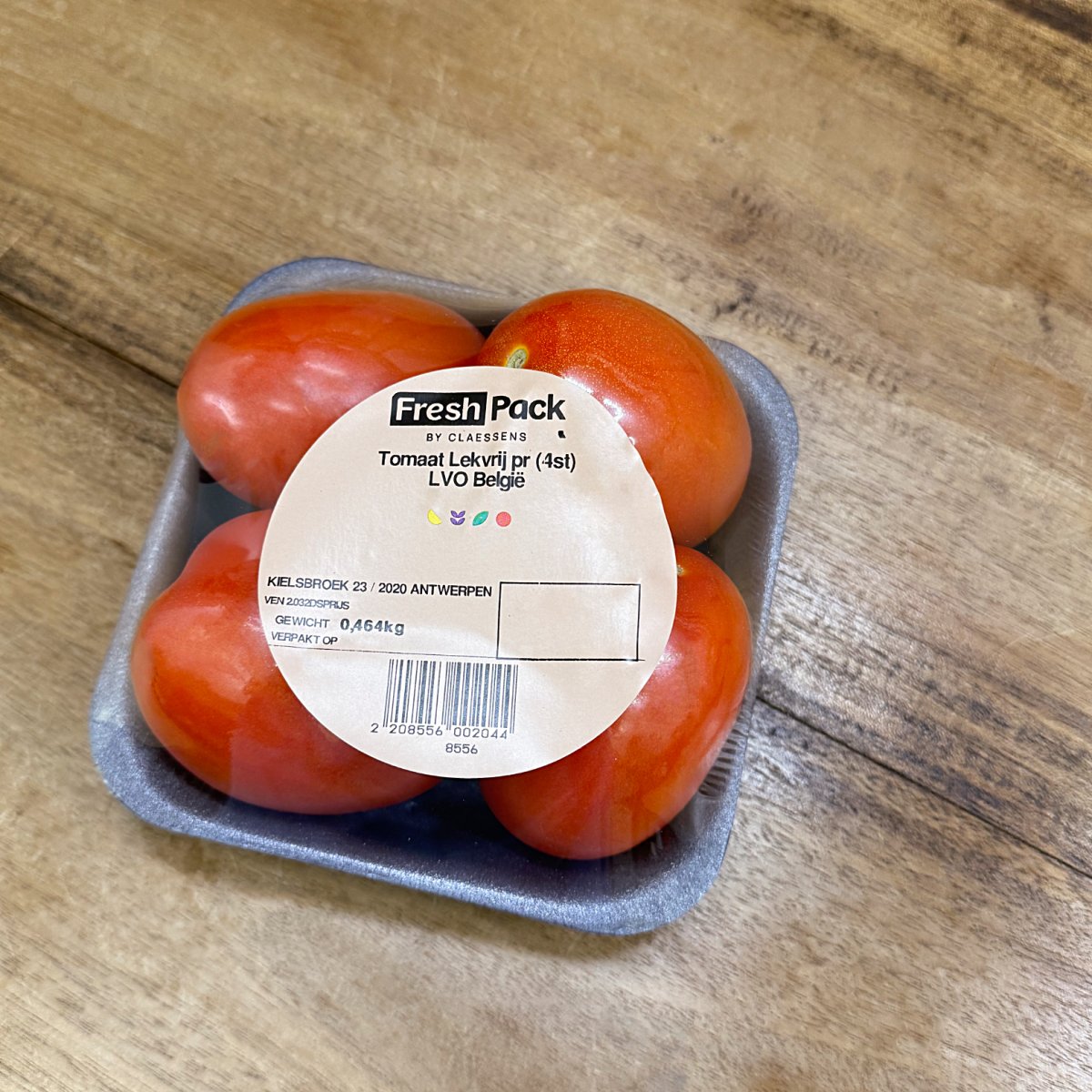 tomaten