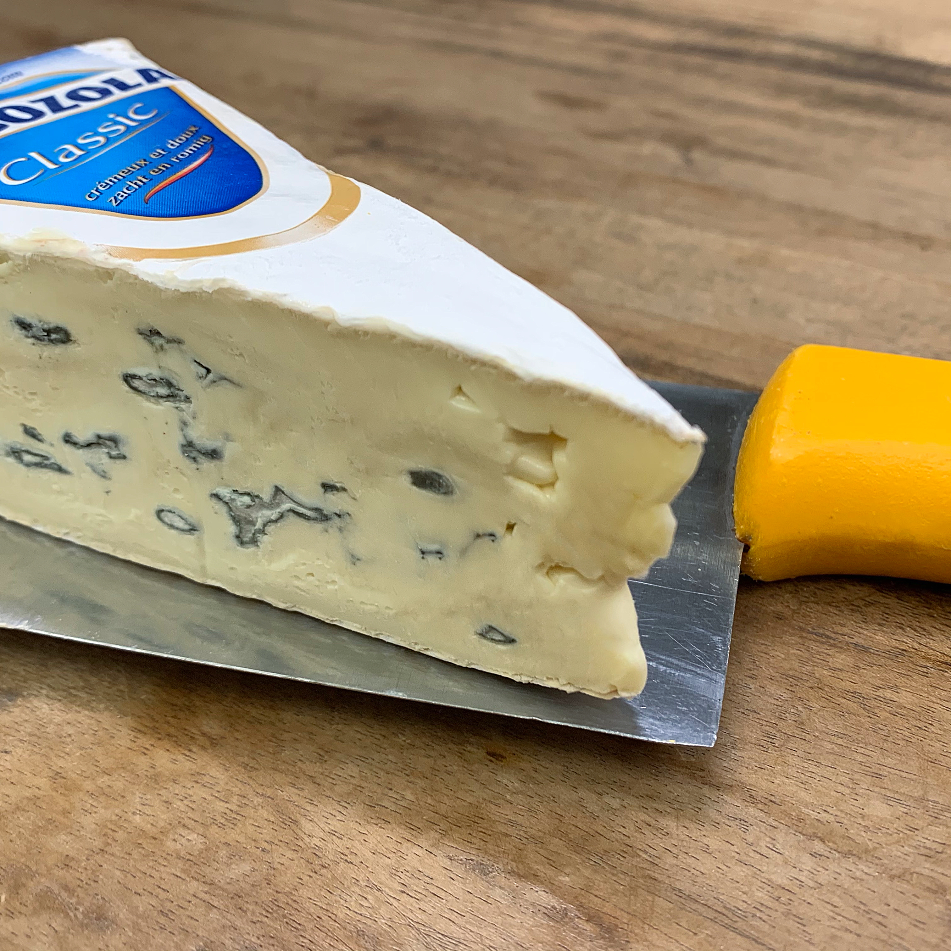 cambozola