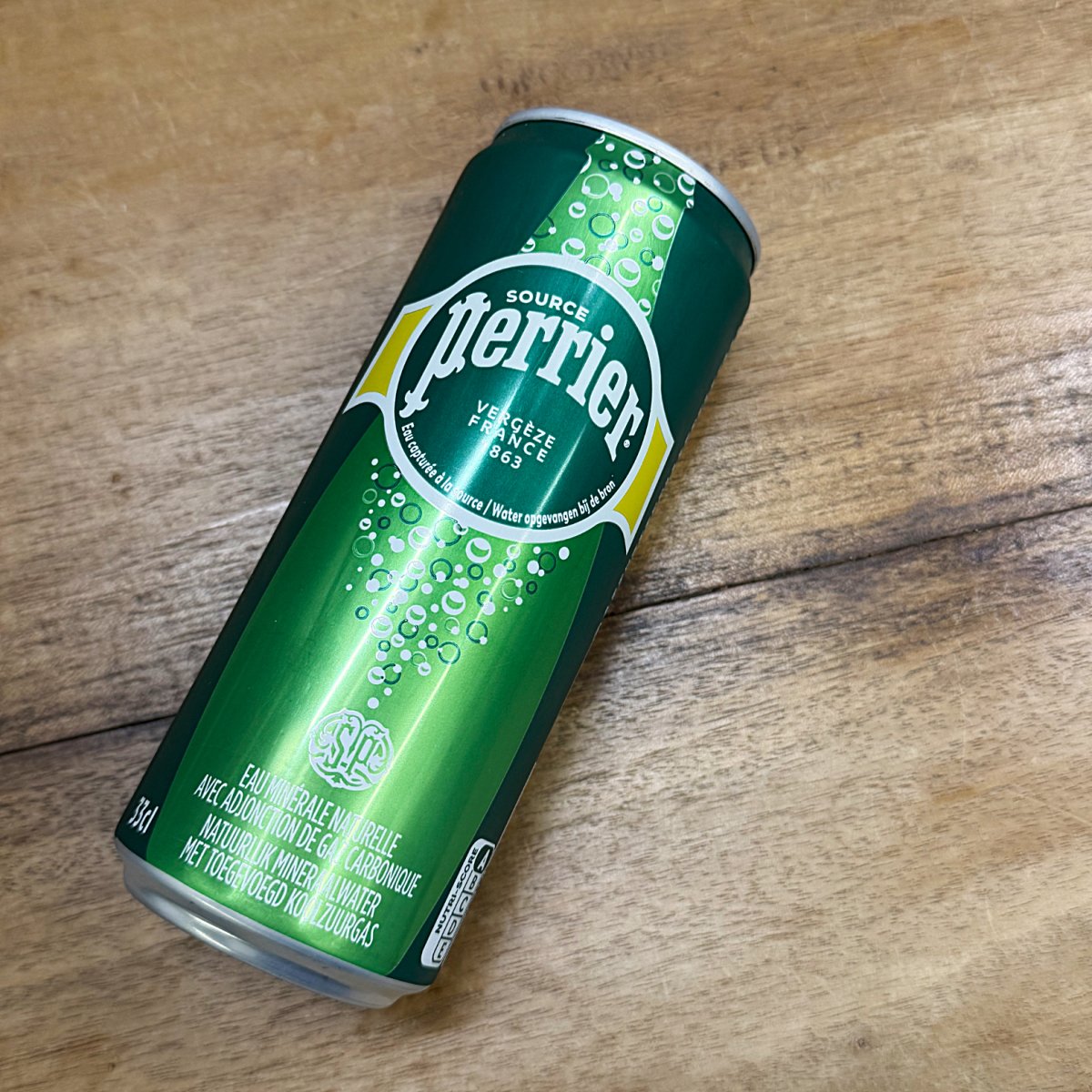 Perriër